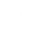 edominguezweb.com